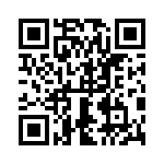 0393710010 QRCode