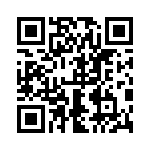 0393740905 QRCode