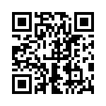 0393740910 QRCode