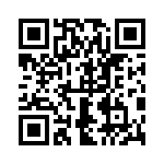 0393900103 QRCode