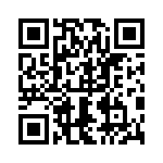 0394220003 QRCode