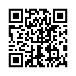 0394220006 QRCode