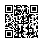 0394260008 QRCode