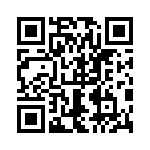 0394840010 QRCode