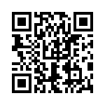 0395000617 QRCode