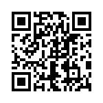 0395005004 QRCode