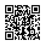 0395005008 QRCode