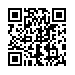 0395005015 QRCode