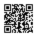 0395005019 QRCode