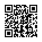 0395005104 QRCode