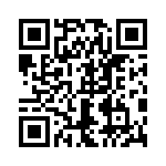 0395005106 QRCode