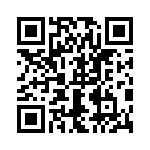 0395005107 QRCode