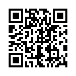 0395005109 QRCode