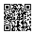 0395005119 QRCode