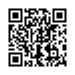 0395005204 QRCode