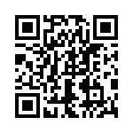 0395005206 QRCode