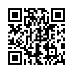 0395005219 QRCode