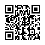 0395005512 QRCode