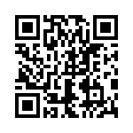 0395005513 QRCode