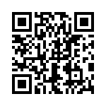 0395005515 QRCode