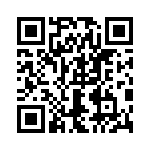 0395005606 QRCode