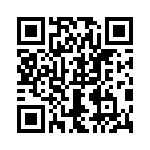 0395005707 QRCode