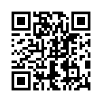 0395005709 QRCode