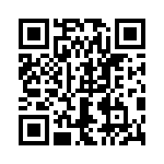 0395005714 QRCode