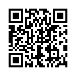 0395005717 QRCode