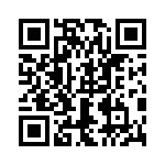 0395005719 QRCode