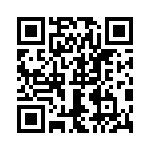 0395011004 QRCode