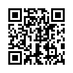 0395011008 QRCode