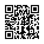 0395011012 QRCode