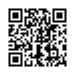 0395011505 QRCode