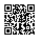 0395011509 QRCode