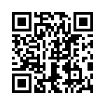 0395011510 QRCode