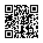 0395011513 QRCode