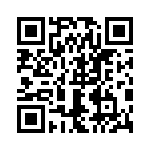 0395011516 QRCode