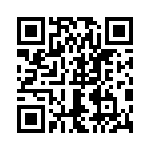 0395011517 QRCode