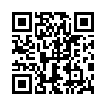 0395016005 QRCode