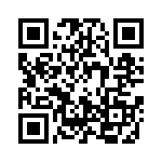 0395016006 QRCode