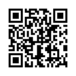 0395016010 QRCode