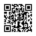 0395016012 QRCode