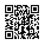 0395016014 QRCode