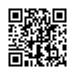 0395016015 QRCode