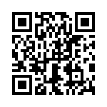 0395016517 QRCode