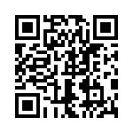 0395021004 QRCode