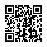 0395021007 QRCode