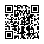 0395021010 QRCode