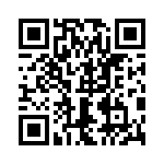 0395021013 QRCode